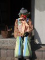 /album/a2011/adrianka8-10-tatka60-do-ledna2011-201-jpg/
